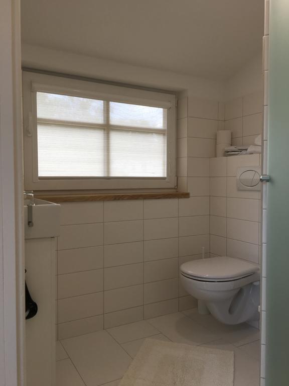 Inga Vacation House Druskininkai Exteriör bild
