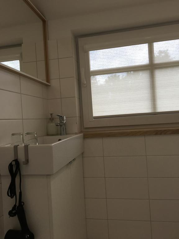 Inga Vacation House Druskininkai Exteriör bild